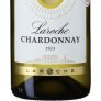 L Chardonnay - Mycket prisvärd av Laroche