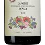 rott-vin-italien-rekommenderas-langhe-rosso-vinbetyget