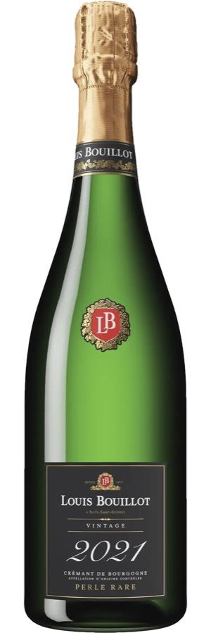 mousserande-cremant-vinbetyget.001