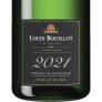 mousserande-cremant-vinbetyget.001