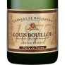 mousserande-vin-louis-bouillot-cremant-de-bourgogne.001