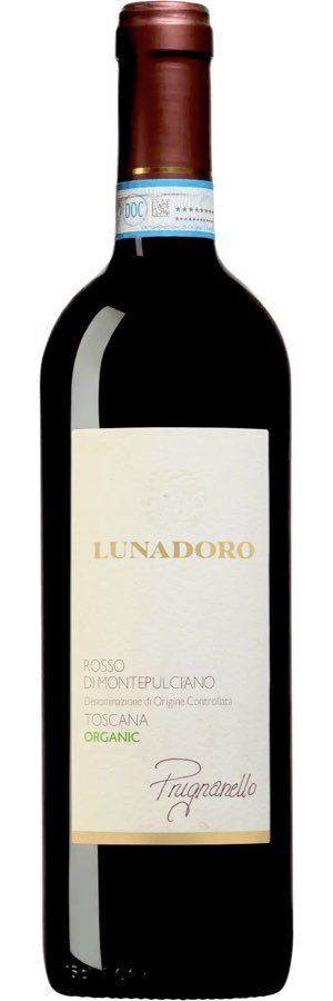 vin-toscana-lunadoro-rosso-rekommenderas-vinbetyget.001