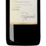 vin-toscana-lunadoro-rosso-rekommenderas-vinbetyget.001