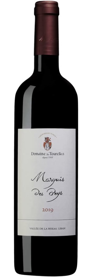 vin-libanon-marques-des-beys-vinbetyget.001