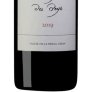 vin-libanon-marques-des-beys-vinbetyget.001
