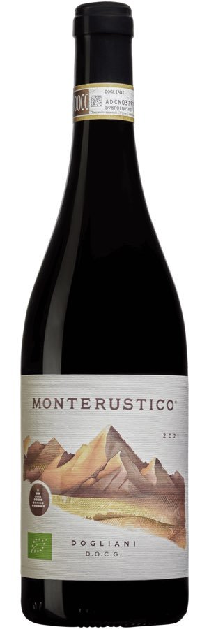 rott-vin-monterustico-dogliani.001