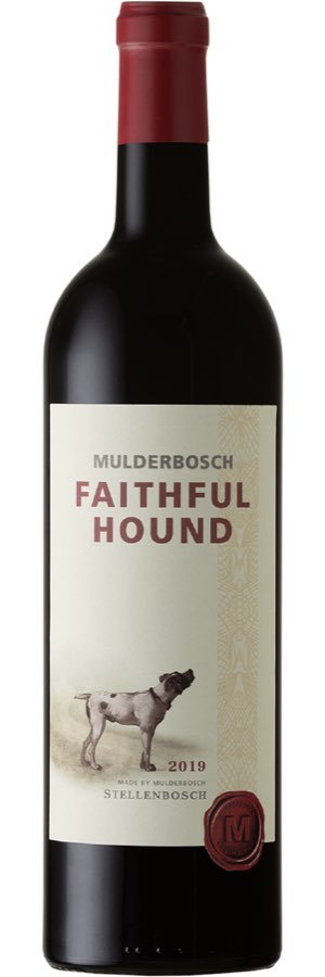 ‎vin-sankt-pris-mulderbosch-vinbetyget.‎001