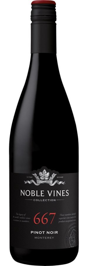 rott-vin-noble-vines-667-pinot-noir.001