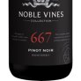rott-vin-noble-vines-667-pinot-noir.001