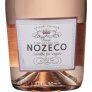 mousserande-alkoholfritt-vin-nozeco-rose.001