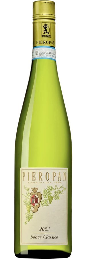 vitt-vin-italien-pieropan-soave-vinbetyget.001