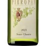 vitt-vin-italien-pieropan-soave-vinbetyget.001