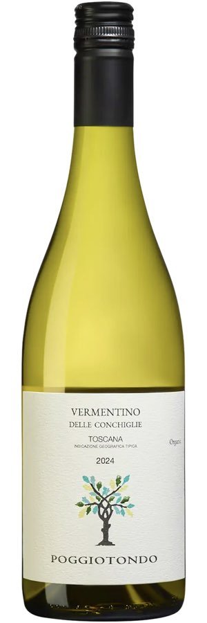 vitt-vin-italien-vermentio-rekommenderas-vinbetyget.001