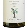 vitt-vin-italien-vermentio-rekommenderas-vinbetyget.001