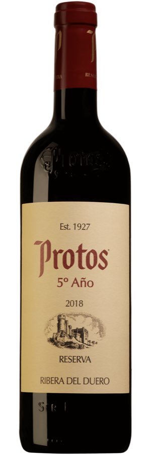 protos-reserva-ribera-del-duero-rekommenderas-vinbetyget