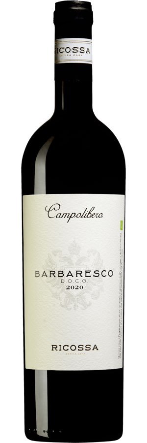 piemonte-barbaresco-ricossa-vinbetyget-topplista