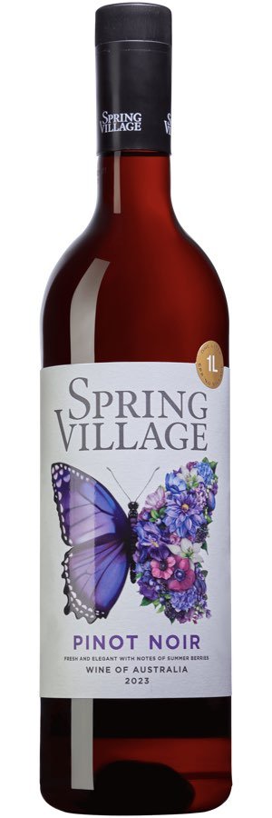 pinot-noir-spring-village-vinbetyget-rekommenderas