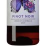 pinot-noir-spring-village-vinbetyget-rekommenderas