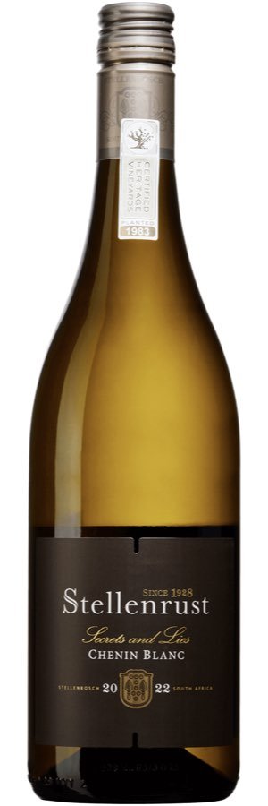 ‎vitt-vin-sydafrika-chenin-blanc-rekommenderas-vinbetyget.‎001