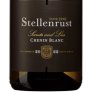 ‎vitt-vin-sydafrika-chenin-blanc-rekommenderas-vinbetyget.‎001