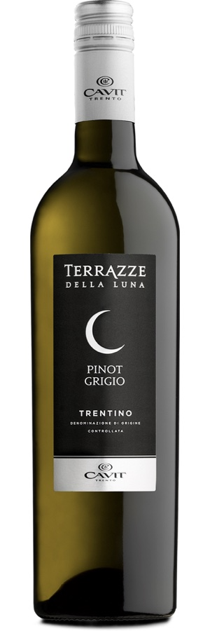 ‎vin-italien-systembolaget-terrazze-della-luna-vinbetyget