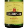 vitt-vin-trimbach-riesling-vinbetyget