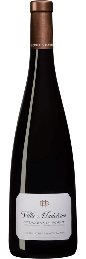 vin-rekommenderas-frankrike-madeleine-vinbetyget.001