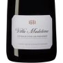 vin-rekommenderas-frankrike-madeleine-vinbetyget.001