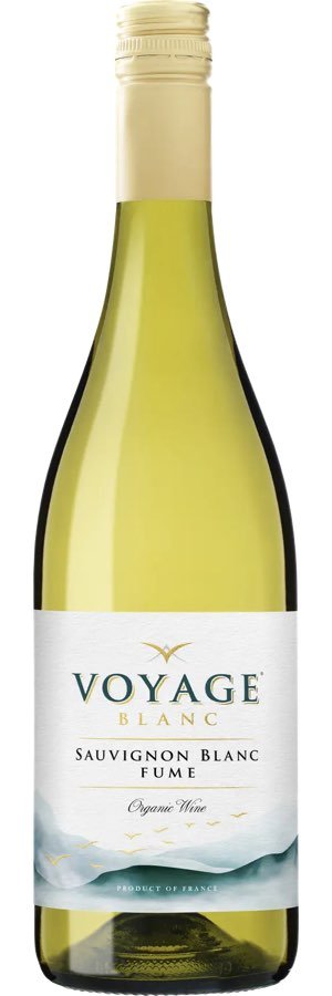 vitt-vin-frankrike-99-kr-voyage-vinbetyget.001