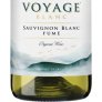 vitt-vin-frankrike-99-kr-voyage-vinbetyget.001