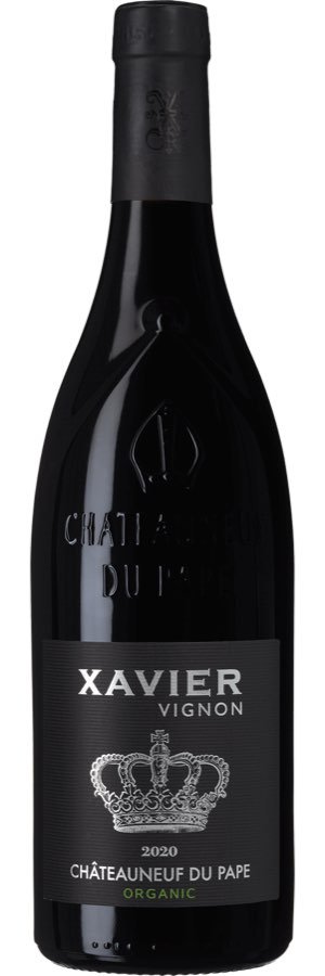 rott-vin-xavier-vignon-chateauneuf-du-pape.001