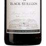 rott-vin-black-stallion-pinot-noir-vinbetyget