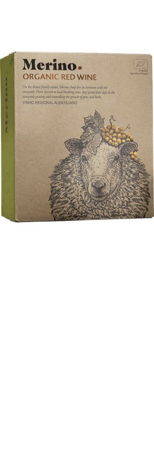 rott-boxvin-merino-organic-red-wine.001