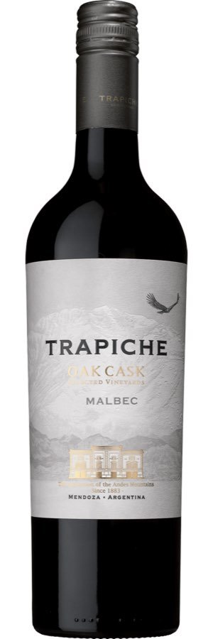 rott-vin-trapiche-malbec-oak-cask.001