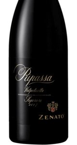 rott-vin-zenato-ripassa-superiore.001