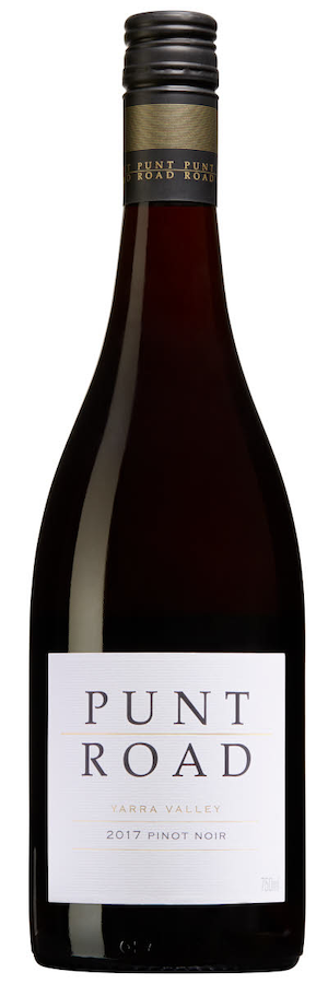 Bild på Punt Road Pinot Noir 2019