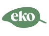 Ekologiskt vin