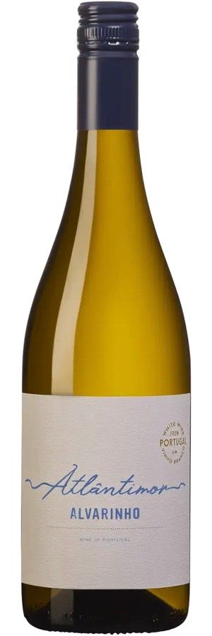 Bild på Atlântimor Alvarinho
