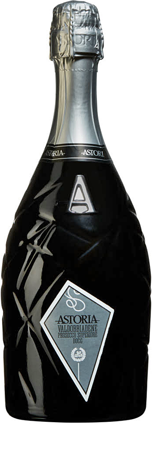 Bild på Astoria Prosecco Superiore